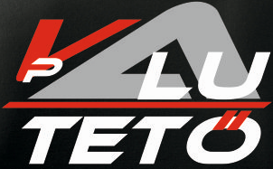 Alutető